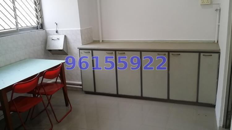 Blk 935 Jurong West Street 91 (Jurong West), HDB Executive #140615602